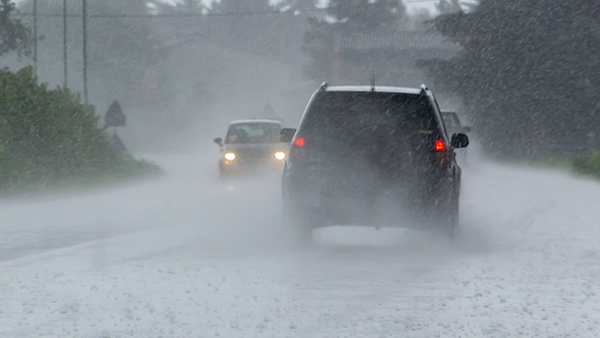 monsoon-car-checkups