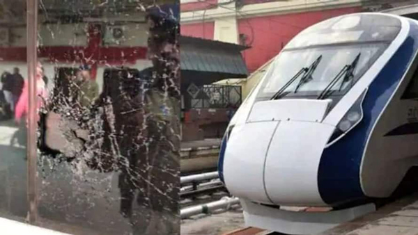 vande-bharat-train-stone-pelting-davangere