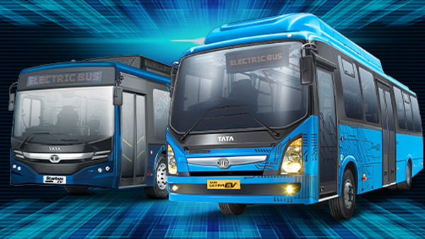 tata-double-decker-bus-confirm-india-patent