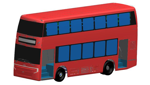 tata-double-decker-bus-confirm-india-patent