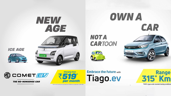 tata-tiago-ev-vs-mg-comet-ev-sales-huge-difference