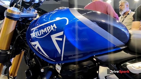 triumph-speed-400-on-road-price-goes-viral