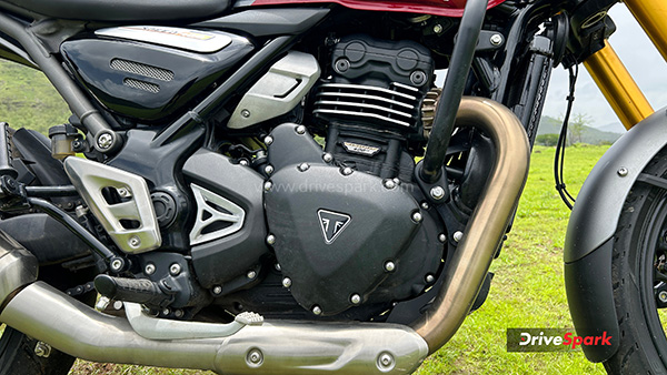 new-triumph-speed-400-review