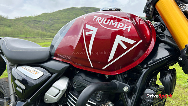 new-triumph-speed-400-review