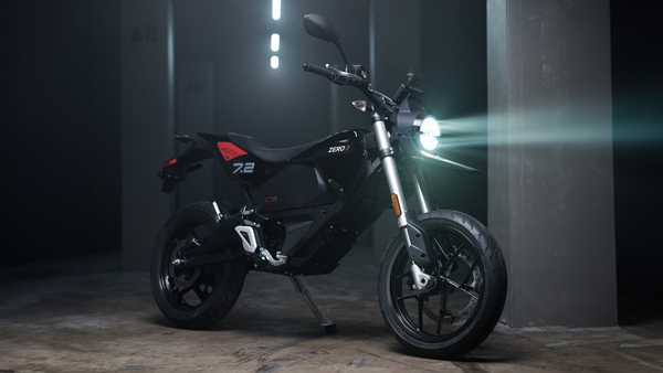 zero-electric-motorcycles-entry-into-india-by-hero