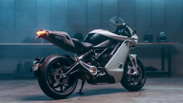 zero-electric-motorcycles-entry-into-india-by-hero