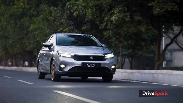 affordable-hybrid-cars-in-indian