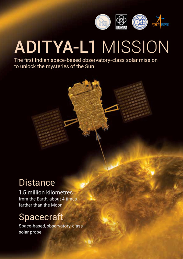 isro-launching-aditya-l1-september-2