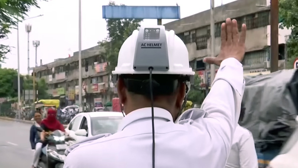 traffic-police-ac-helmet-things-to-know