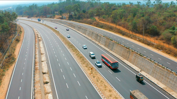 ಬೆಂಗಳೂರು ಮೈಸೂರು ಎಕ್ಸ್‌ಪ್ರೆಸ್‌ವೇ: KSRTC ಖಡಕ್ ಸೂಚನೆ.. ಕಾರಣವೇನು?