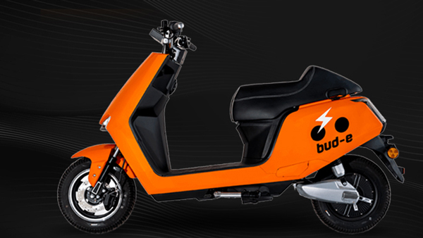 Odysse: 10,000 ಎಲೆಕ್ಟ್ರಿಕ್ ಸ್ಕೂಟರ್‌ಗಳಿಗಾಗಿ ಬೃಹತ್ ಆರ್ಡರ್ ಪಡೆದುಕೊಂಡ ಒಡಿಸ್ಸೆ 