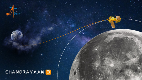 chandrayaan-3-ready-to-enter-lunar-orbit-today