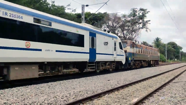 dwr-vande-bharat-express-fails-heres-real-reason