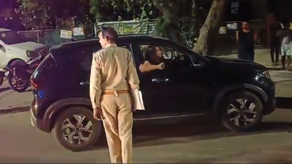 woman-drunk-and-drive-slapped-to-police-viral-video