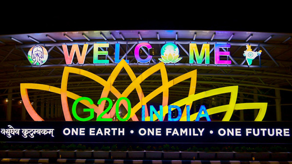 g20-summit-delhi-450-luxury-cars