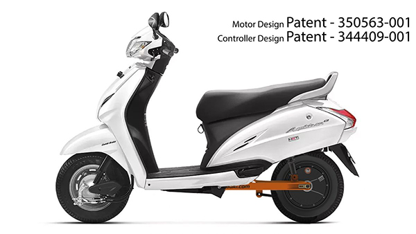 gogoa1-ev-convertion-kit-splender-activa-modification