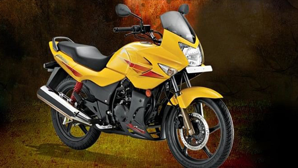 hero-karizma-xmr-vs-karizma-r-engine-features-specs
