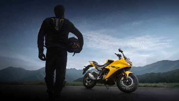 hero-karizma-xmr-vs-karizma-r-engine-features-specs