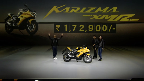 new-hero-karizma-xmr-motorcycle-specs-features-price