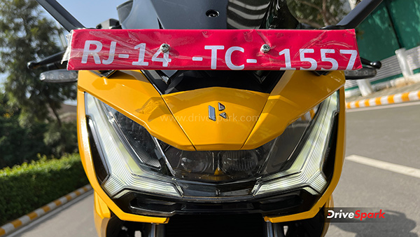 hero-karizma-xmr-review-design-performance-engine-price