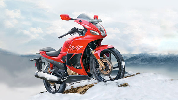 hero-karizma-xmr-vs-karizma-r-engine-features-specs