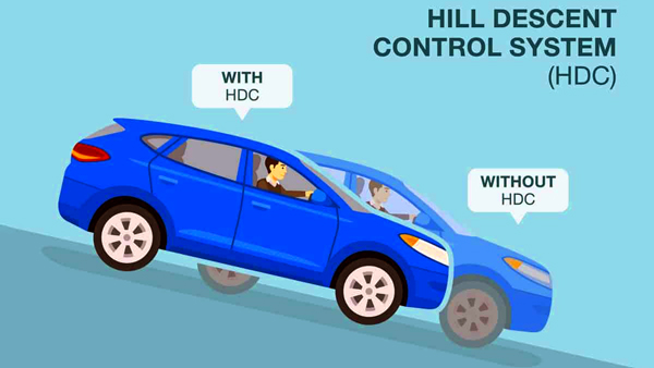 hill-descent-control-must-know-feature