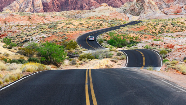 hill-descent-control-must-know-feature