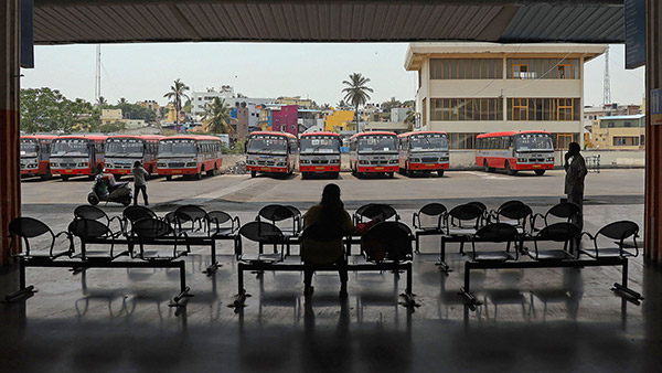 shakti-scheme-not-been-stopped-transport-department-clarified