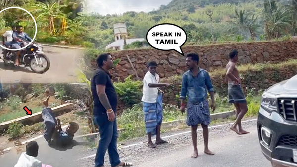 viral-video-mahindra-scorpio-n-accident-escape-dash-cam