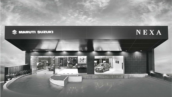 maruti-suzuki-2025-57-nexa-showroom-2031-6-evs