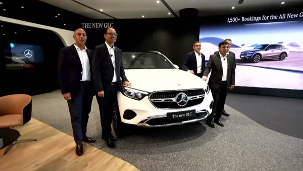 mercedes-benz-glc-suv