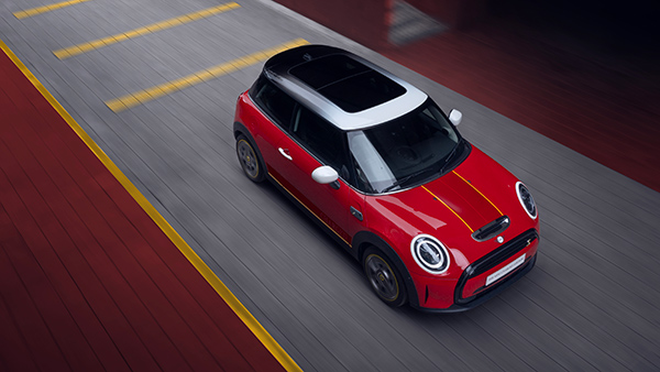 mini-electric-cooper-launched-india-price-engine-features