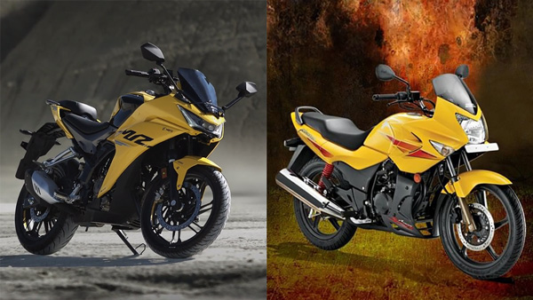 hero-karizma-xmr-vs-karizma-r-engine-features-specs