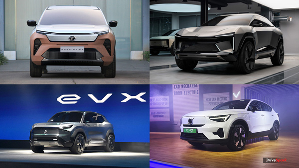 upcoming-cars-india-20-models-ready-for-launch