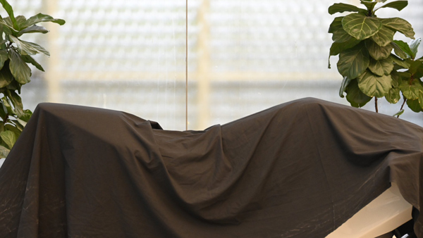 ola-ev-bike-finally-unveiled-will-be-on-august-15