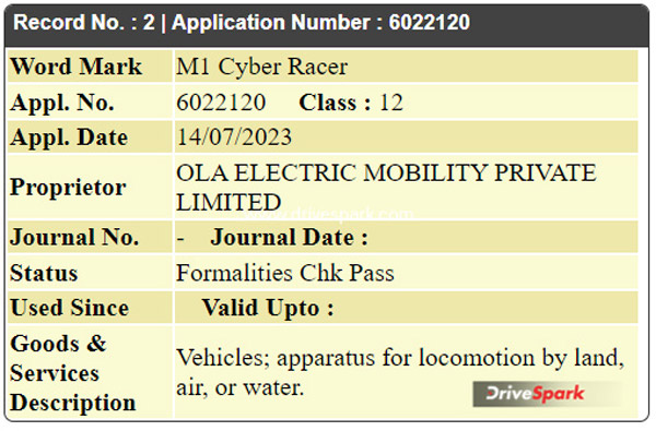 trademark-confirmed-4-ola-electric-bikes