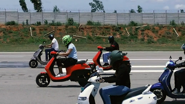 ola-ev-bike-finally-unveiled-will-be-on-august-15