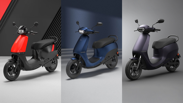 ola-electric-scooters-august-sales