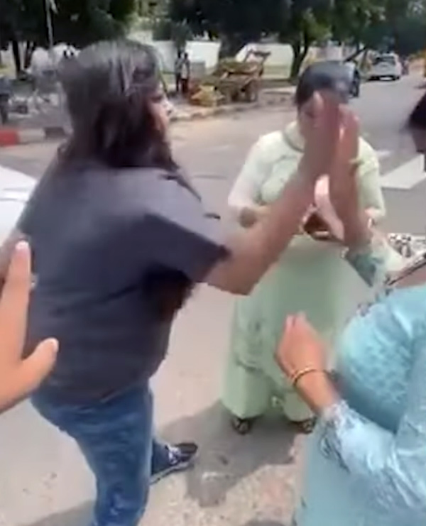 viral-video-woman-beaten-cab-passenger