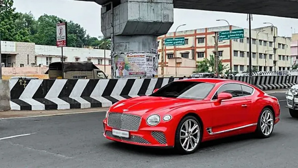 actor-saravanan-car-collection-luxury-cars-as-ambani