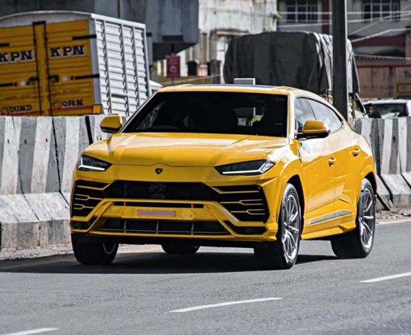 actor-saravanan-car-collection-luxury-cars-as-ambani