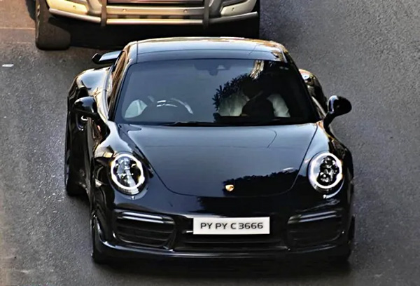 actor-saravanan-car-collection-luxury-cars-as-ambani