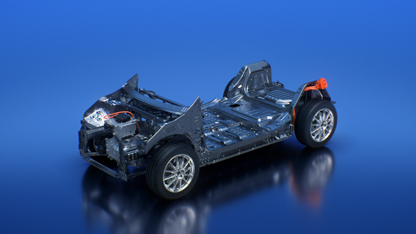 fiat-re-enter-india-stellantis-could-bring-back