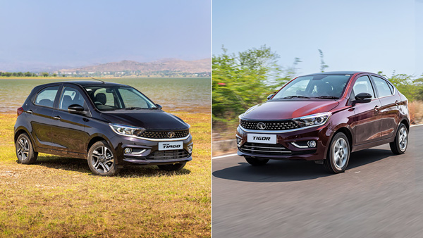 tata-tiago-tigor-icng-updated-with-twin-cylinders