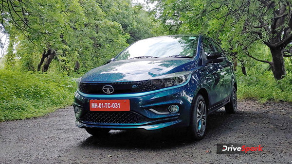 Tata: ಬೃಹತ್ ಯೋಜನೆ ರೂಪಿಸಿದ ಟಾಟಾ, ಮಾರುತಿ ಸುಜುಕಿ, ಮಹೀಂದ್ರಾ ಏನು ಮಾಡುತ್ತವೆ?
