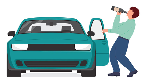 dont-drive-drunk-govt-provide-free-cabs