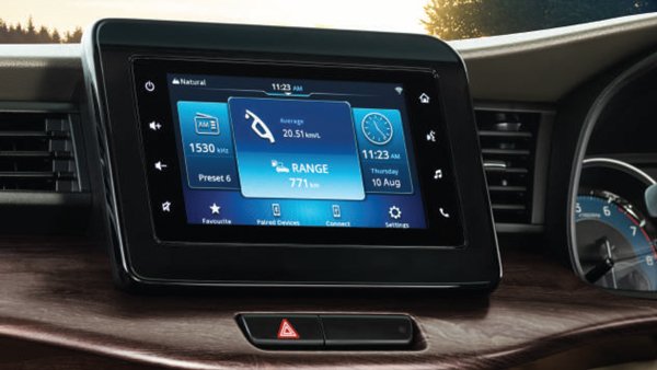 toyota-rumion-price-mileage-comfort-design-features