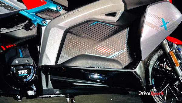 new-tvs-x-performance-electric-scooter-launched