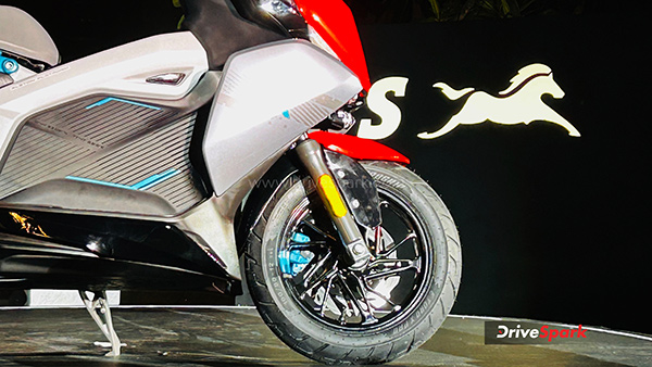 new-tvs-x-performance-electric-scooter-launched