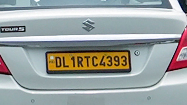 number-plate-in-india-their-meaning-different-colores